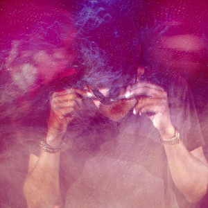 Psalm of the Harvest