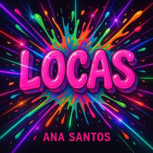 LOCAS