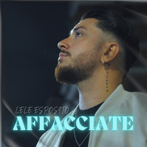 Affacciate