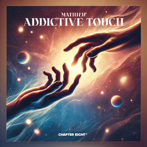 Addictive Touch