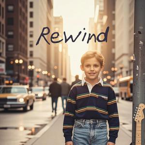 Decide (Late Night Jam Mix) (feat. Julian Bennett)