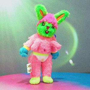 emo终结日志（PROD BY GOAT MUSIC）