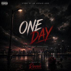 one day