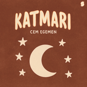 Katmari