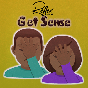 Get Sense