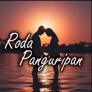 Ropang