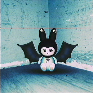 Vnk.01 \⁠(⁠>⁠o⁠<⁠)/