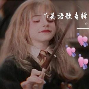 someone you loved.Yr