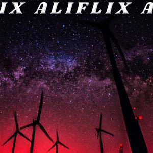 Başka Boşluklar, Pt. III