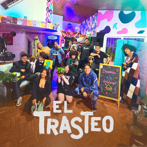 El Trasteo