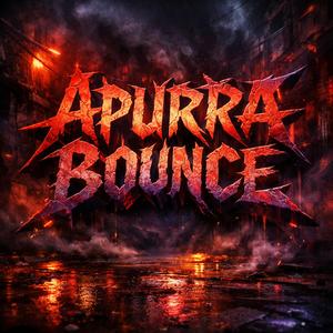 Apurra Bounce (Slowed)