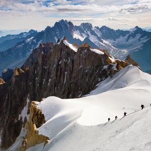 钢琴白噪音里的入眠之境