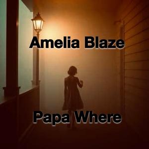 Papa Where