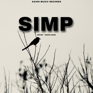 SIMP