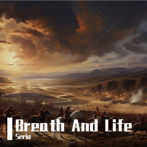 Breath And Life