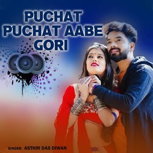 Puchat Puchat Aabe Gori