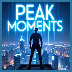 Peak Moments