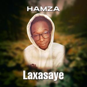 Laxassaye