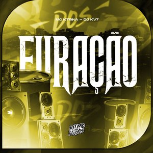 Furacão