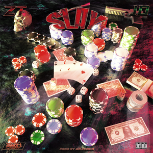 SLAY