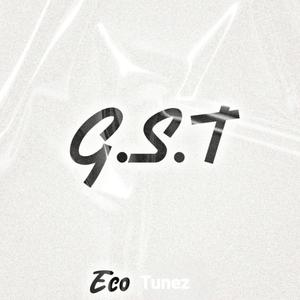 G.S.T
