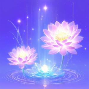 心經 Lv.1208 用尼采永劫回歸理論循環詠唱 魔法效果卡在Big Bang與熱寂之間