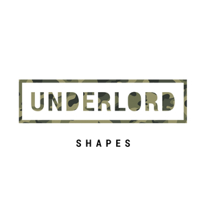 Shapes (Original Mix)