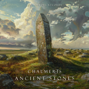 Ancient Stones (From "The Elder Scrolls V: Skyrim")