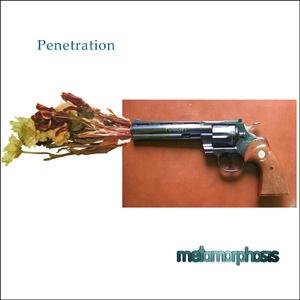 Penetration (Radio version)
