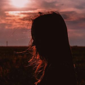 [FREE] '' Cold Heart '' Melody Type Beat