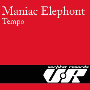 Tempo (D-Ignition Project Remix)