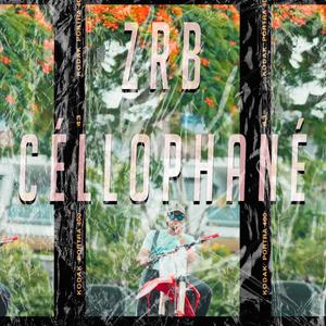 Cellophané