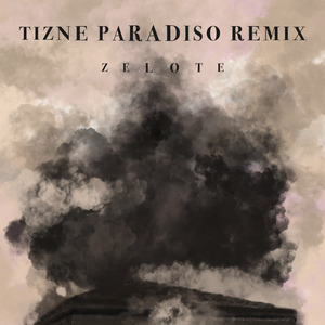 Tizne Paradiso (Remix)