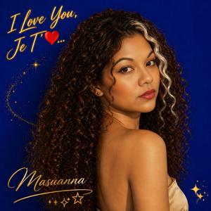 I Love You, Je T'Aime...