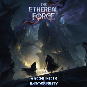 Eldritch Constellation