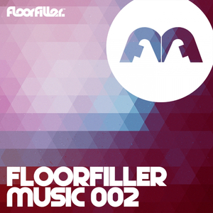 Da Zoo (Original Mix)