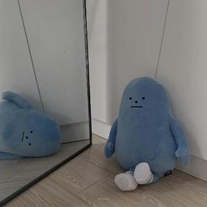 多想在平庸的生活拥抱你