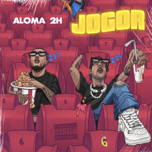 Jogor