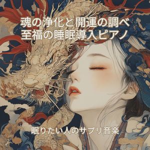 深淵なる夢への扉