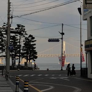 wsp (feat. aftrr! & bronclair)