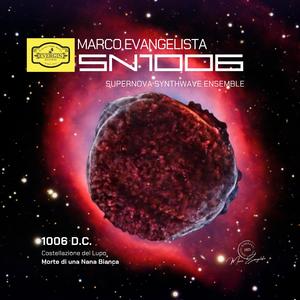 La luce dopo l’esplosione termonucleare