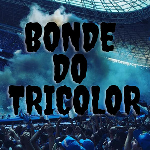 Bonde do Tricolor