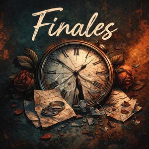 Finales