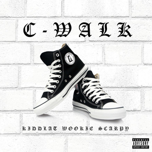 C-walk