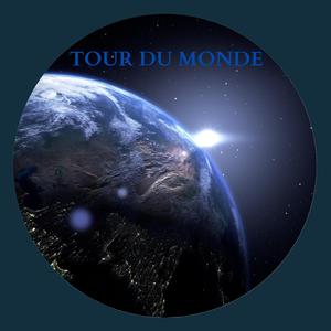 Tour du Monde (feat. Tslim)