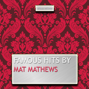 Estralita (Little Star)