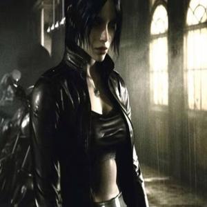 Dracs (feat. lilj6ix)