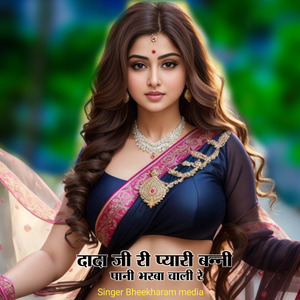 Dada Ji Ki Pyari Banni