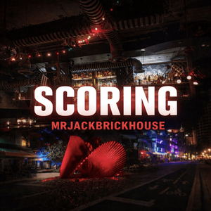 Scoring
