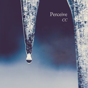 Perceive